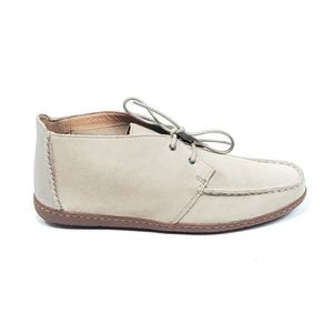 clarks saltash mid